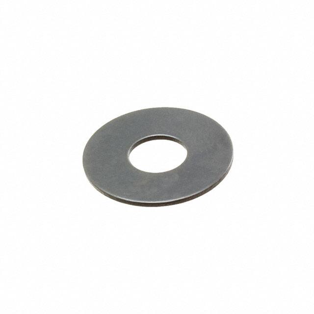 TRA411Mechatronics Bearing Group