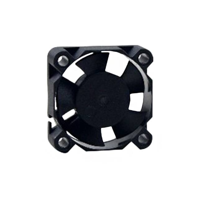 MR3010L12B2-RSRMechatronics Fan Group