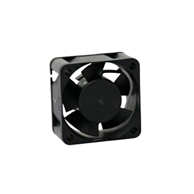 MR4020M12B1 6-RSRMechatronics Fan Group