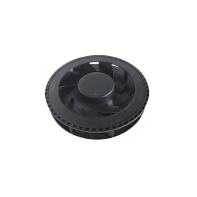 MSI1225L24B-BBRMechatronics Fan Group