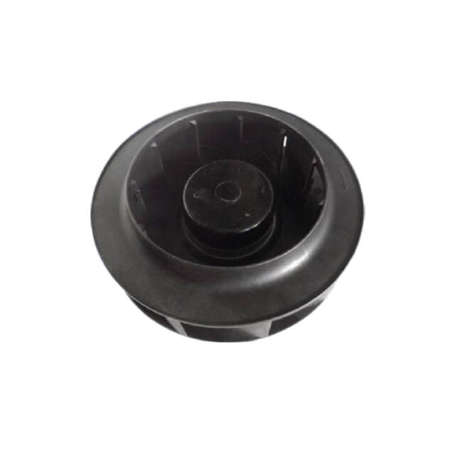 MSI2577H48B1 6-BBRMechatronics Fan Group