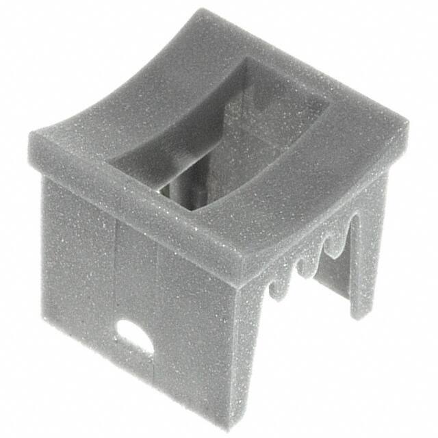 1631053MEC Switches