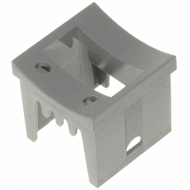 1631403MEC Switches