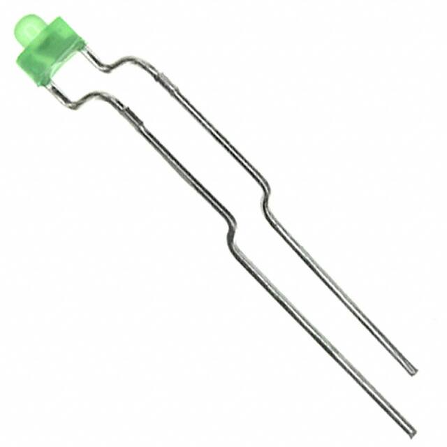 1692002MEC Switches