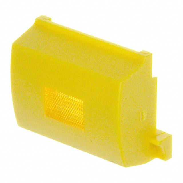 1C044MEC Switches