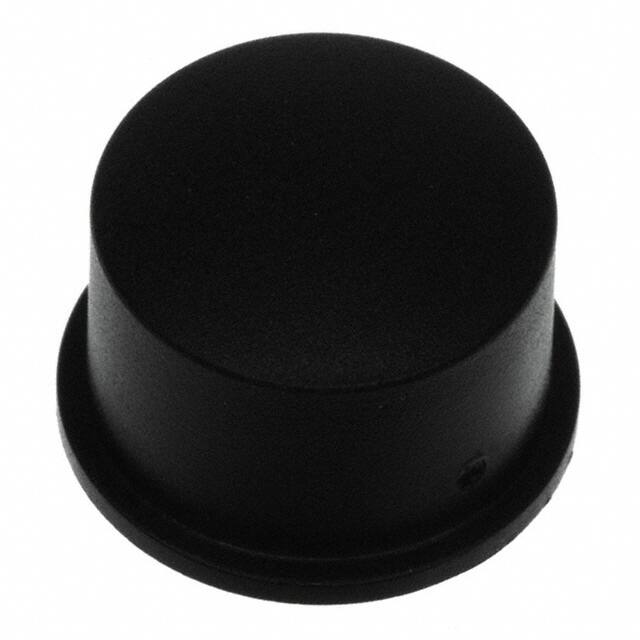 1U09MEC Switches