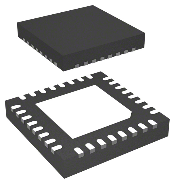 MLX71120KLQ-AAA-000-SPMelexis Technologies NV