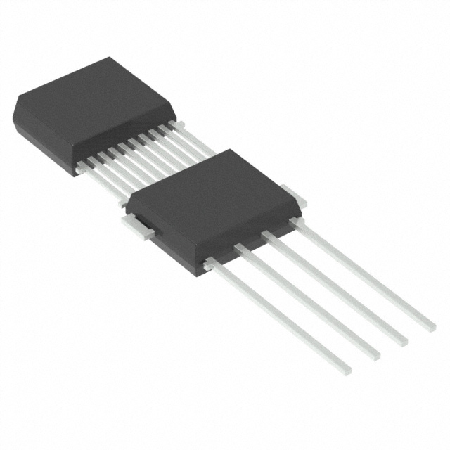 MLX90371GVS-BCC-300-SPMelexis Technologies NV