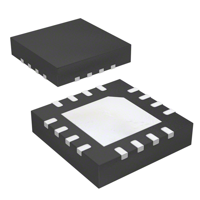 MLX90393SLW-ABA-011-REMelexis Technologies NV