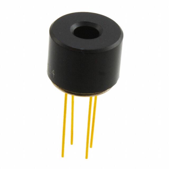 MLX90614ESF-ACC-000-SPMelexis Technologies NV