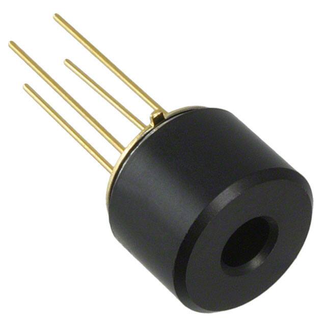 MLX90614ESF-BCC-000-SPMelexis Technologies NV