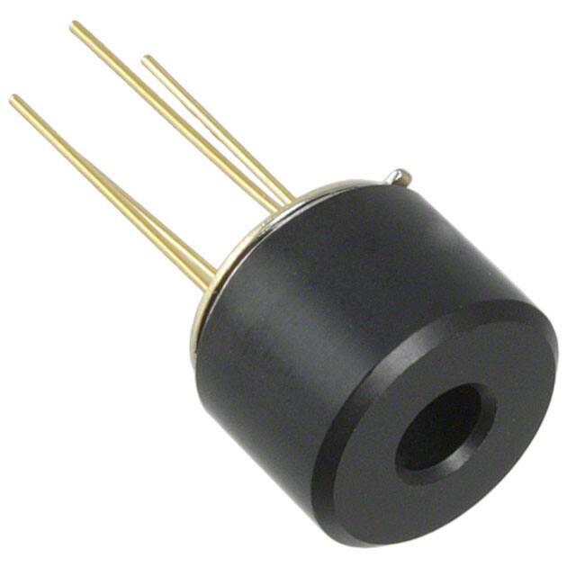 MLX90614KSF-ACC-000-TUMelexis Technologies NV