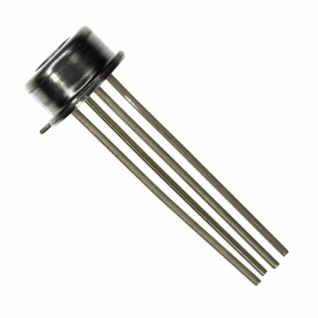 MLX90615SSG-DAA-000-SPMelexis Technologies NV