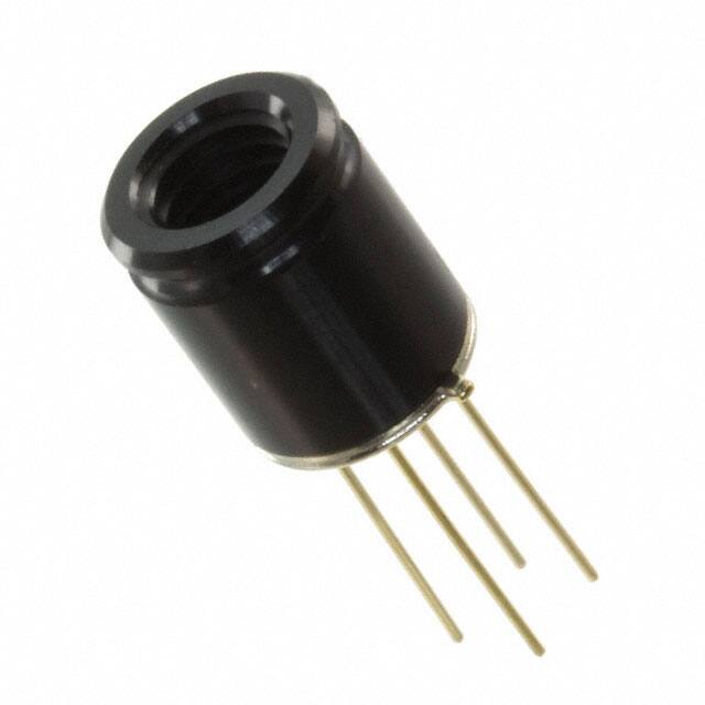 MLX90621ESF-BAB-000-SPMelexis Technologies NV
