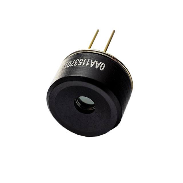 MLX90641KSF-BCA-000-SPMelexis Technologies NV