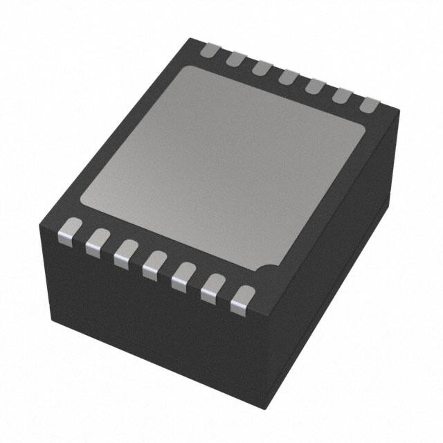 MLX90817LXE-DBG-010-REMelexis Technologies NV