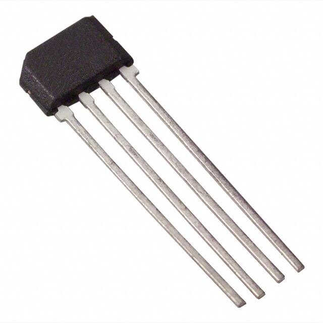 MLX90224EVA-AAA-000-BUMelexis Technologies NV