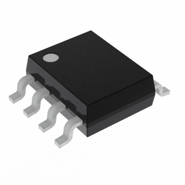 MLX91206LDC-CAH-021-REMelexis Technologies NV