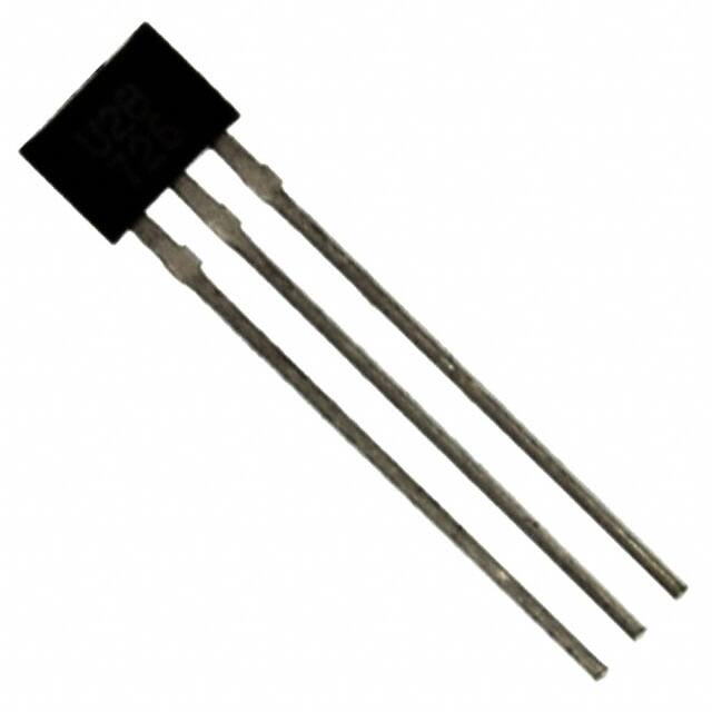 US2881EUA-AAA-000-SPMelexis Technologies NV