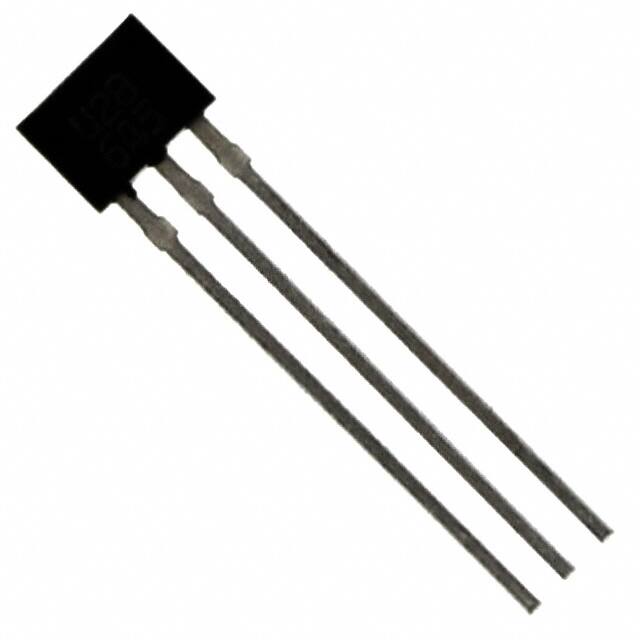 US2881LUA-AAA-000-SPMelexis Technologies NV