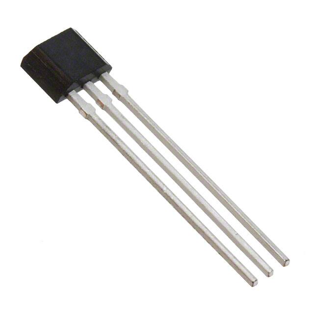 MLX92221LUA-AAA-007-SPMelexis Technologies NV