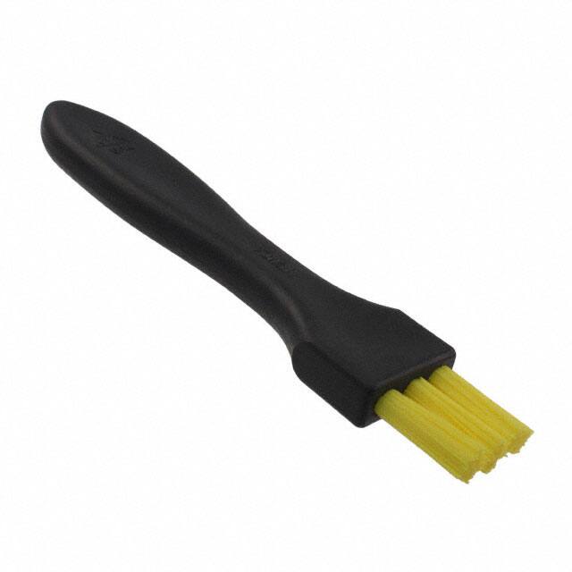 35686MENDA/EasyBraid