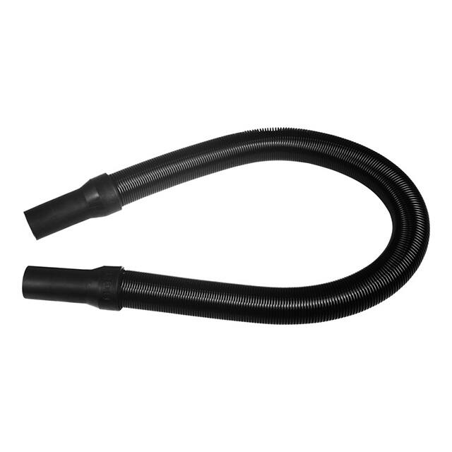 35825MENDA/EasyBraid