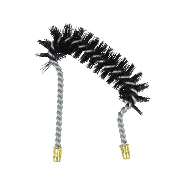 35827MENDA/EasyBraid