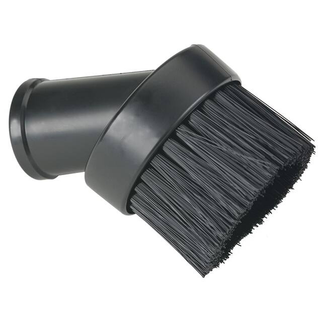 35830MENDA/EasyBraid