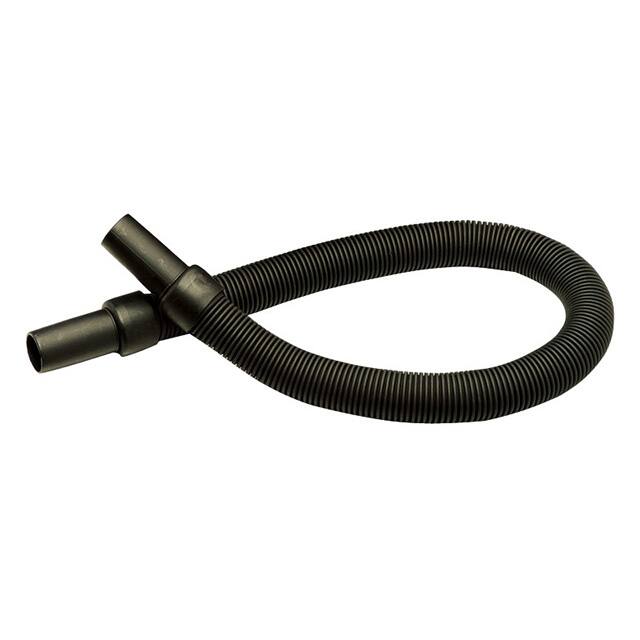 35860MENDA/EasyBraid