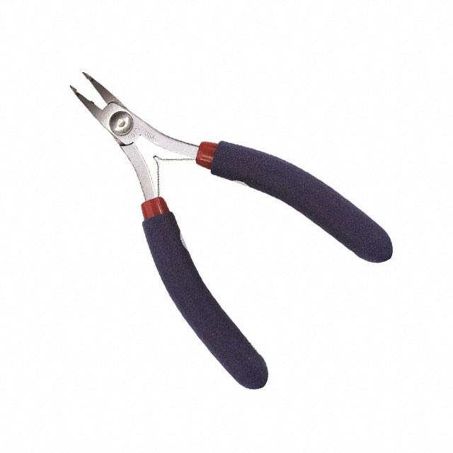 5071MENDA/EasyBraid