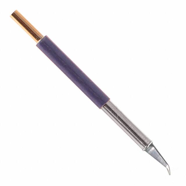 ETM60MD575MENDA/EasyBraid