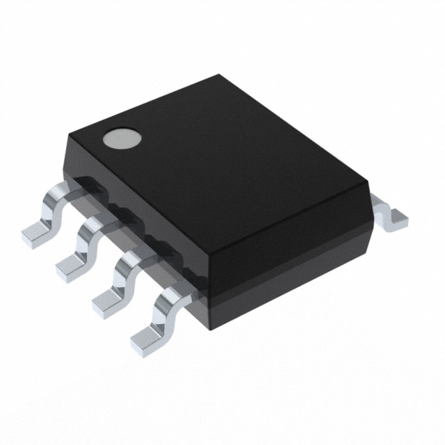 SST26VF032BT-104I/SMMicrochip Technology
