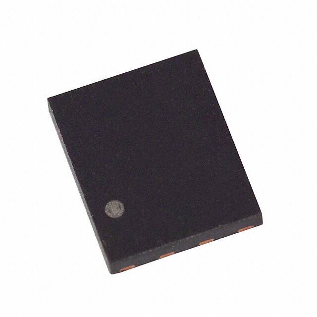 AT24C1024Y4-10YU-2.7Microchip Technology
