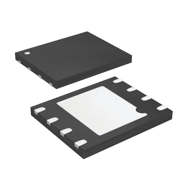 AT25640AY1-10YI-2.7Microchip Technology
