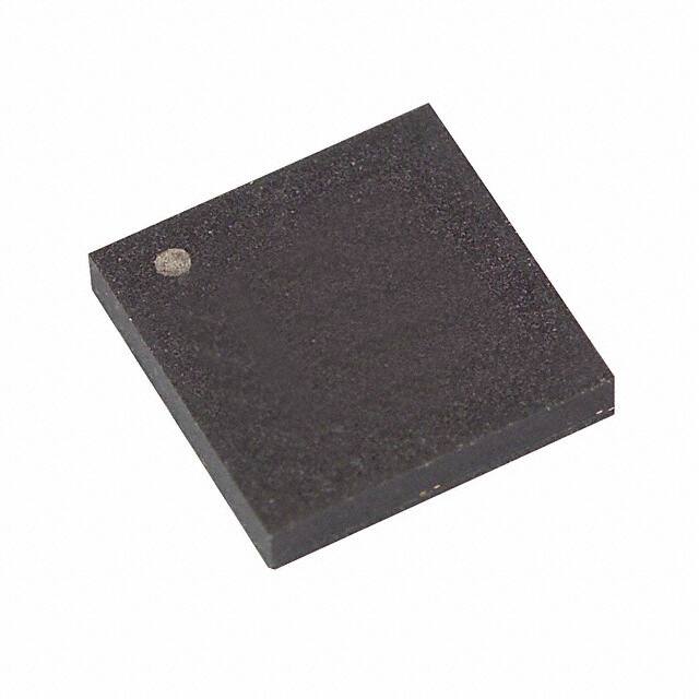 AT17C256-10CIMicrochip Technology