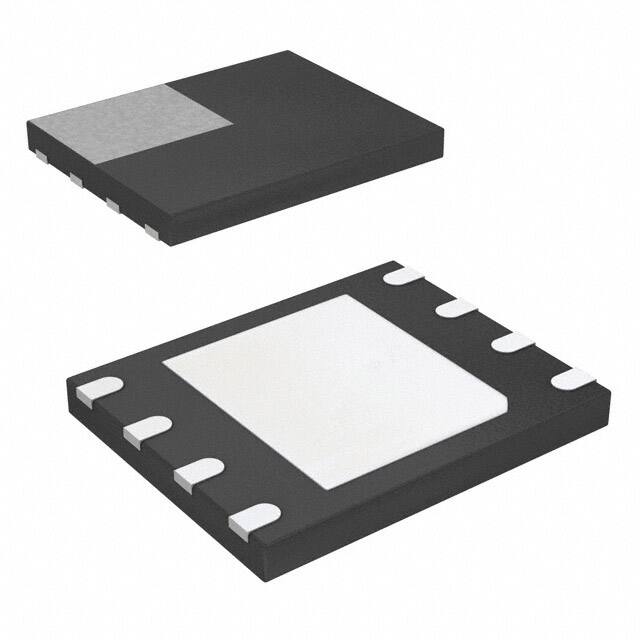 AT25512Y7-YH-TMicrochip Technology