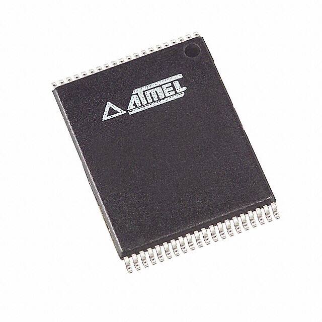 AT27C1024-70VIMicrochip Technology