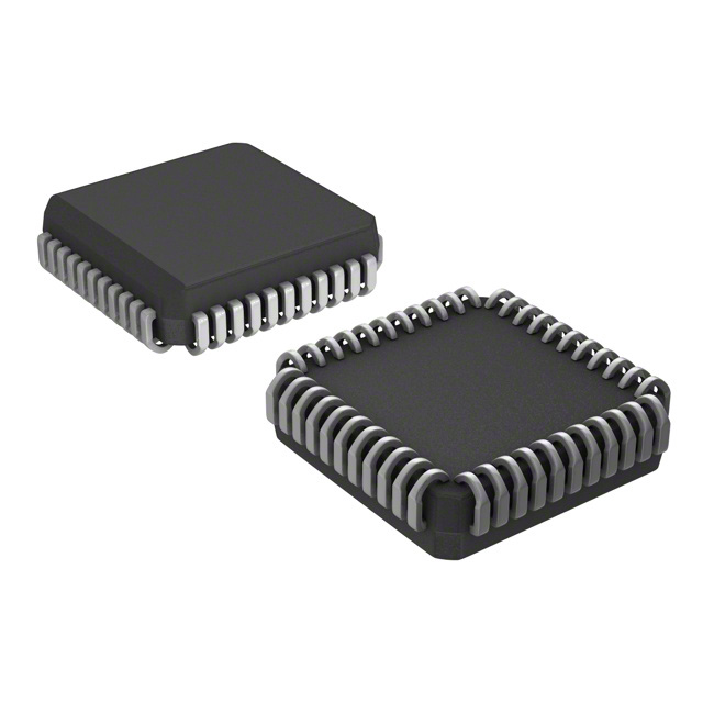 ATMEGA8535-16JURMicrochip Technology