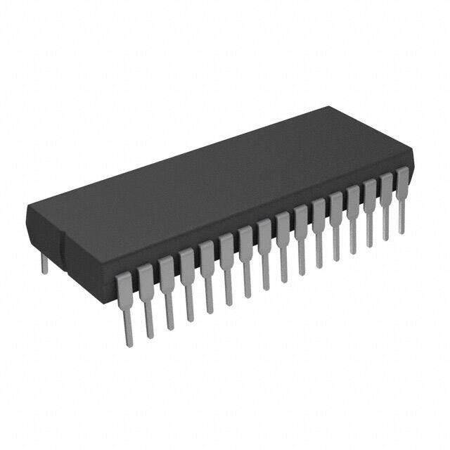 AT28C010E-12DM/883Microchip Technology