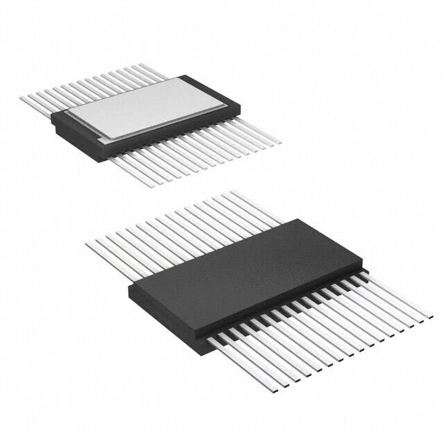 AT28C010-25FM/883Microchip Technology