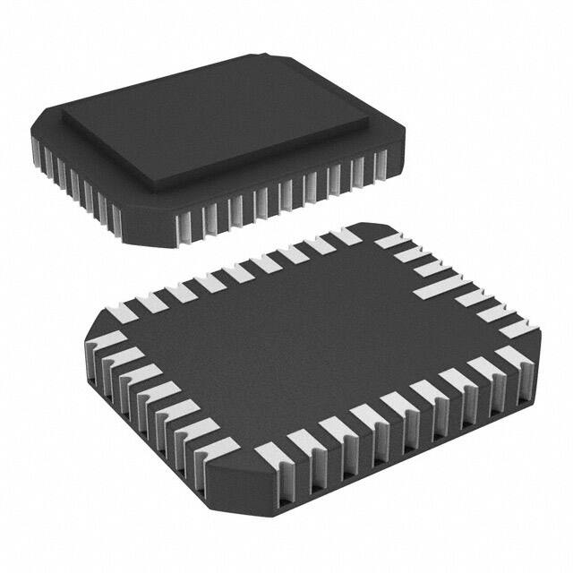 AT28C256-20LM/883-815Microchip Technology