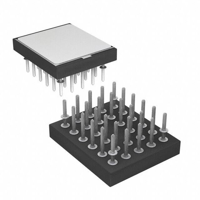AT28HC256F-90UM/883Microchip Technology