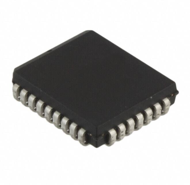 AT28HC64B-70JCMicrochip Technology