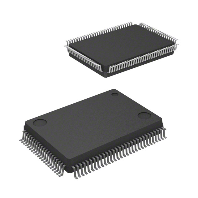 ATF1508AS-7QC100Microchip Technology