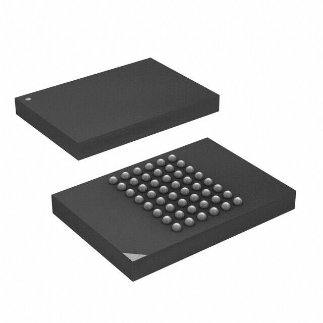 AT49BV802AT-70CUMicrochip Technology