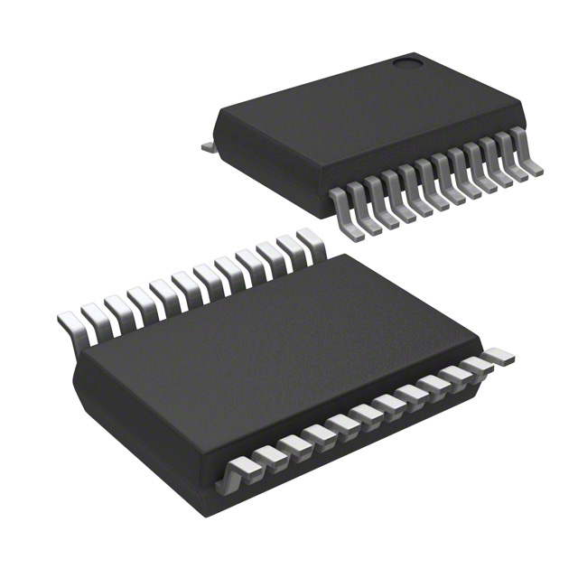 ATSAML10D14A-YFMicrochip Technology