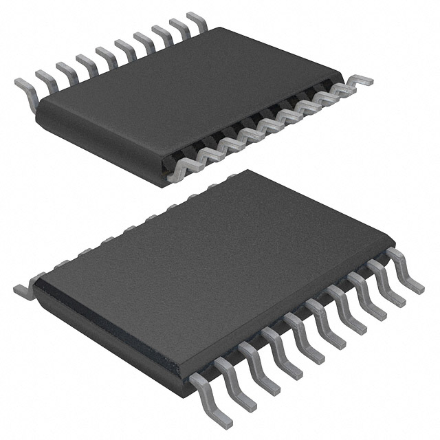 AT25640T2-10TCMicrochip Technology