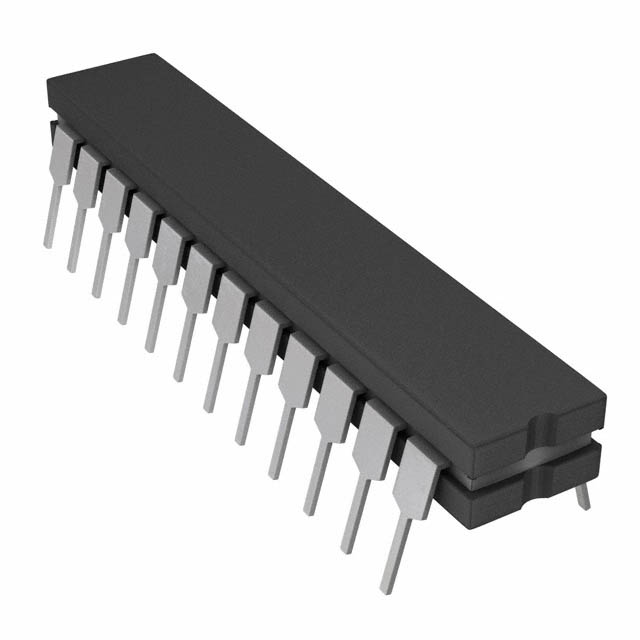 ATF22V10C-10GM/883 Microchip Technology | Embedded - PLDs (Programmable ...