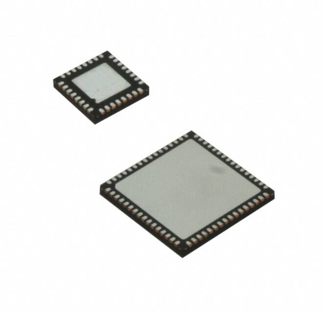 ATMEGA2561R212-MUMicrochip Technology